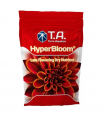 T.A Hyper Bloom (Ripen) 500g